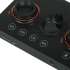 Звуковая карта USB Creative Sound BlasterX GC7,  7.1, Ret [70sb185000000]